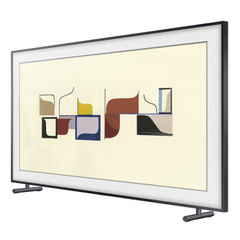 三星UA65LS003AJXXZ