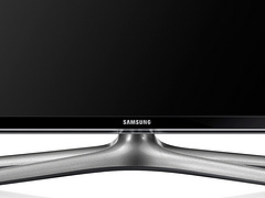 三星UA40F6400AJXXZ