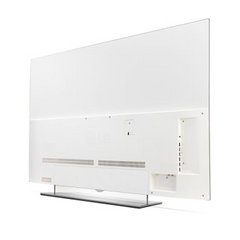 LG65EF9500