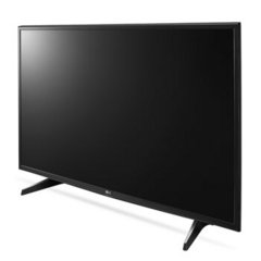 LG43UH6100