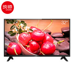 王牌天下F32K31AI