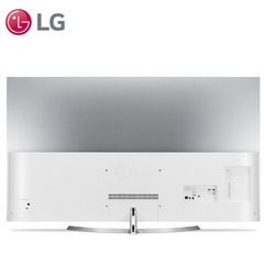 LGOLED55B7P-C