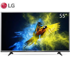 LGLG 55UH6150-CB