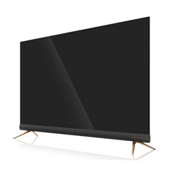 创维55G60 58G60 65G60