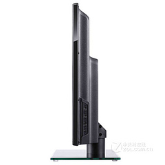 TCLL43F3320-3D