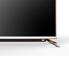 松下电器TH-49DX680C