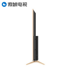 微鲸55G300
