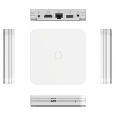 创维&爱奇艺M1-H