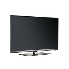 康佳LED65X9600UE