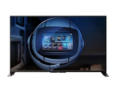 飞利浦58PFL5U40/T3