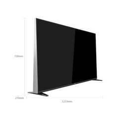PPTVPPTV-55T