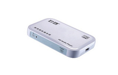 B-LinkBL-P11-A(广告机版）