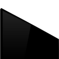 海信LED55EC270W