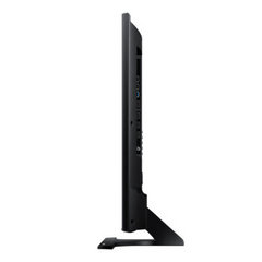 三星UA75JU6400JXXZ