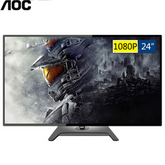 冠捷 AOCLE24D3150/80