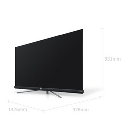 TCL65Q2