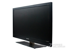 创维32E56HR