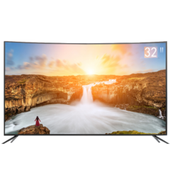 索爱32EALJ/32LE12J