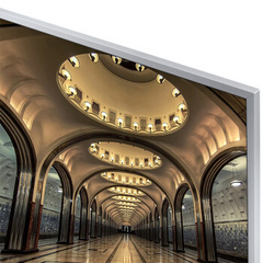 三星UA65MUF40SJXXZ