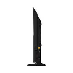 乐华32L33