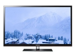 三星PS43D490A1