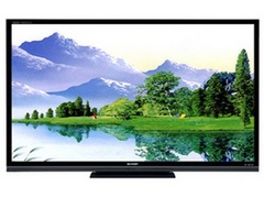 夏普LCD-70X550A