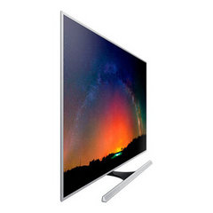 三星UA65JS8000JXXZ