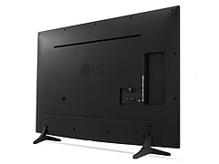 LG50UF8300-CA