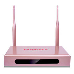 迪优美特 (Diyomate)X6II 八核 8G版