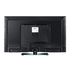 海尔统帅TS40经典版