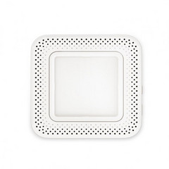 INNOIOINNOCUBE无线底座