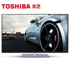 东芝 (TOSHIBA)65L5450C