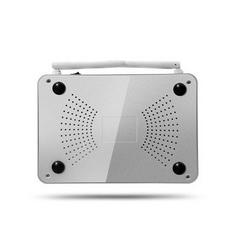 开博尔F4真八核