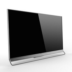 海信LED75MU9600U