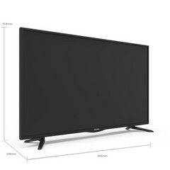 爱仕达LED40F2000C