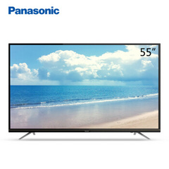 松下电器TH-55FX680C