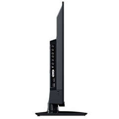 飞利浦32PHF5050/ T3