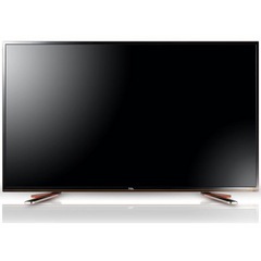 TCLD55A910U