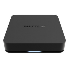 其他斐讯T1（DB1）