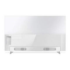 创维50Q5A 55Q5A  58Q5A  65Q5A