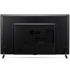 LG55LH5750-CB