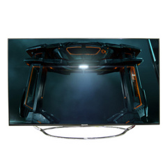 创维 (skyworth)h55E710U