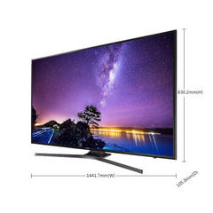 三星UA70KU6300JXXZ