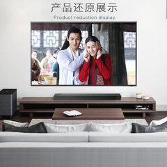 nonWOODHD2400D