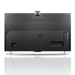 乐视TVS50 Air 3D 全配版