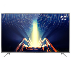 TCL50A730U