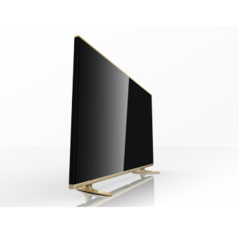 海信LED55K370