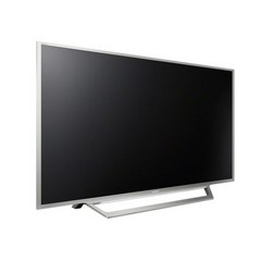 索尼KDL-48W656D/S