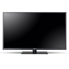 TCL32E10  