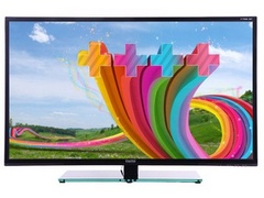 清华同方LE-40TL1200